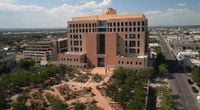 Delayed visa application could mean deportation for longtime Albuquerque resident