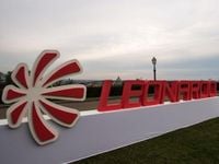 Leonardo: lettera scuote trattativa sul contratto dei metalmeccanici