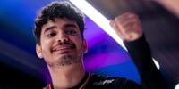 Skullz стал запасным FaZe Clan на IEM Dallas 2025