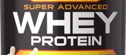 Peynir Altı Suyu (Whey Protein) Tozları Hakkında Bilmeniz Gerekenler