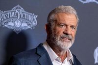 ‘The Resurrection Of The Christ:’ Mel Gibson To Begin Shooting Sequel This Summer, Says Rome’s Cinecittà Studios Boss