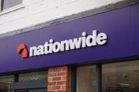 OMS completes full API integration with Nationwide in major high street breakthrough - The Intermediary - Latest UK mortgage news