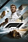 F1 Filmi