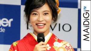 Tragic Death Of Japanese Actress' Husband Shocks Fans