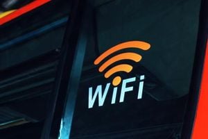 Mexico Sees Surge In Internet Access And Use