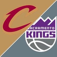 Kings 123-119 Cavaliers (20 Mar, 2025) Final Score - ESPN (AU)