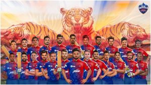 Delhi Capitals Triumph Over Mumbai Indians In WPL Clash