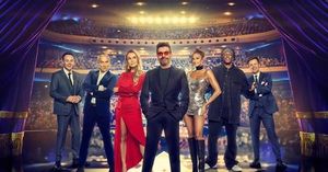 RTL Group Bets Big On Streaming Growth In 2025