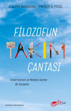Filozofun Takım Çantası
