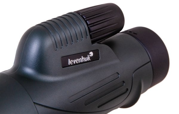 Levenhuk Wise PRO 8x42 Monoküler