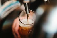 Pubs and bars could stay open longer under gov’s licensing reform | Catering Today