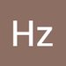 Hz S
