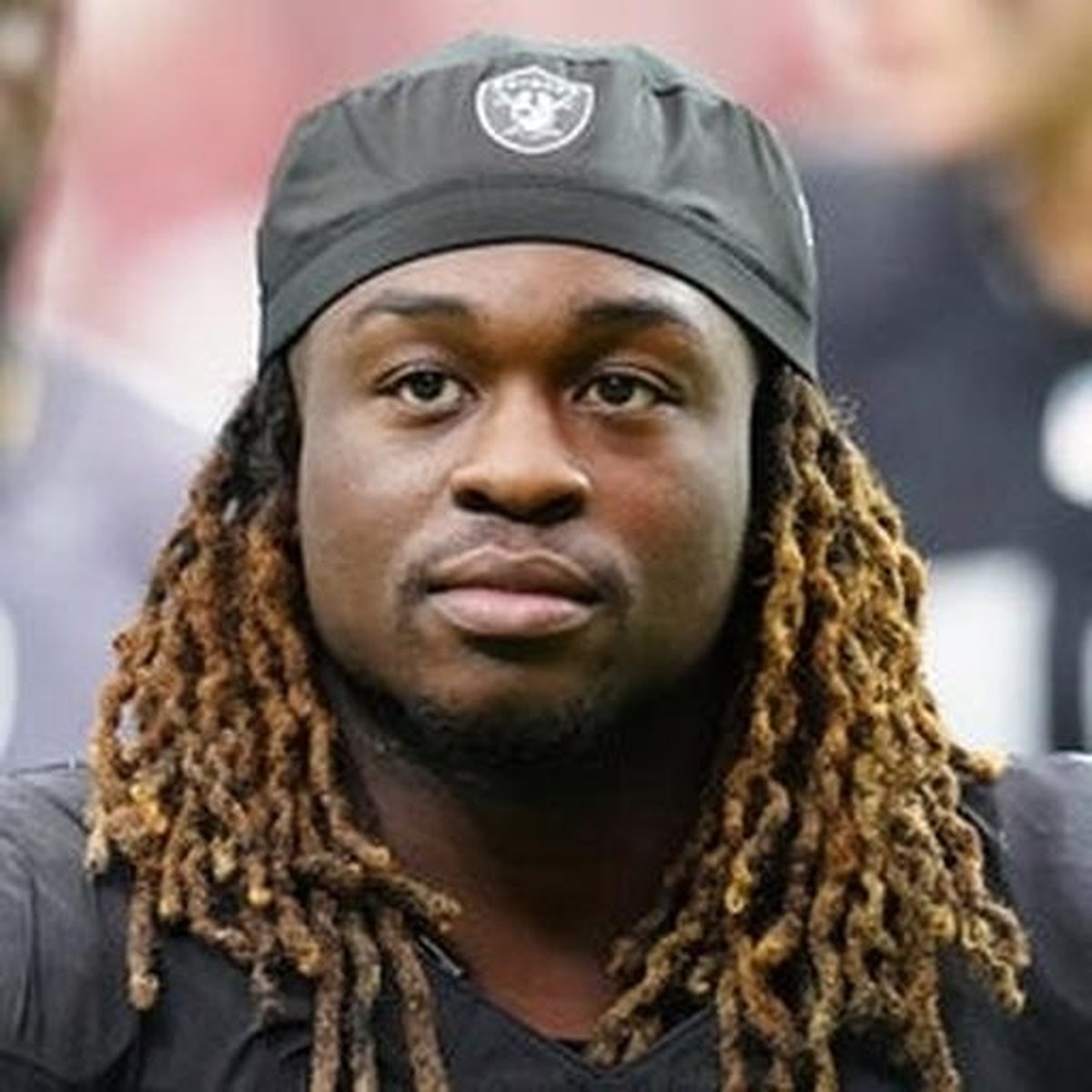 Raiders Slide Continues As Jeanty Shines Amidst Tumult - Grand Pinnacle ...