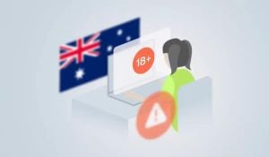 Australia's Plan For Social Media Ban Inspires UK Legislation