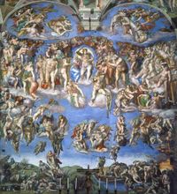 Dans les secrets de la chapelle Sixtine où sera élu le nouveau pape