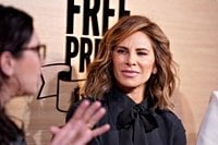 Jillian Michaels SLAMS Claims in New Biggest Loser Documentary