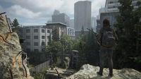 'The Last of Us', temporada 2: cuándo y a qué hora se estrena el capítulo 2