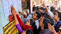 TS SSC Result 2025 LIVE: Mahabubaba tops BSE Telangana 10th result, check score at bse.telangana.gov.in; DIRECT link | Today News