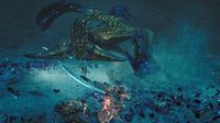 Monster Hunter Wilds Title Update 1 coming early April