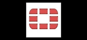 Fortinet Introduces Quantum Safe Security Features