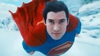 James Gunn's Superman Reportedly Delivers: Runtime, Tone, and Trailer Update | Cosmic Book News