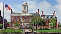 Üniter ve Federal Sistemler: Güç Kimin Elinde?