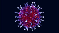 COVID-19 Beyni Etkiliyor mu?