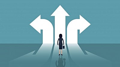 Değer-Eylem Tutarsızlığı: İnsanlar Neden İnandıkları Değerlere Göre Hareket Etmezler?