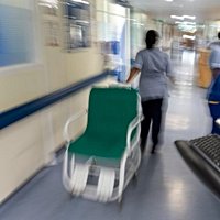 Government could fall short on pledge to cut NHS waiting lists, analysis finds | Perspective Media