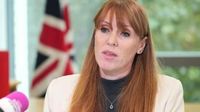 Labour MPs turn on their 'Red Queen' Angela Rayner over stamp duty row
