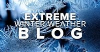 Extreme Winter Weather Blog