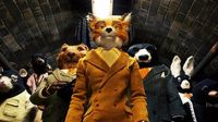 On a visité l’expo Wes Anderson, et ces trois objets nous ont replongés dans ses films