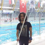 Emirhan Kandez