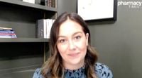 Walgreens Strengthens Vaccine Access Through Digital Tools, Pharmacist Education | Pharmacy Times
