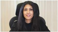 Roshni Nadar creates history, becomes first Indian woman on Hurun Global Rich List's Top 10. Who is she?