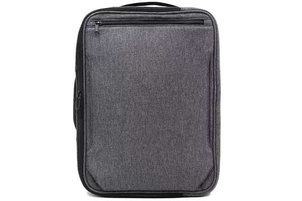 Specter Hybrid Yüksek Kaliteli Laptop Çantası