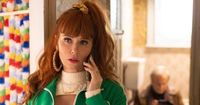 HPI (TF1) : la série est de retour pour la saison finale, et on connaît déjà la date de diffusion