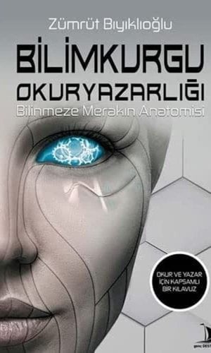 Bilimkurgu Okuryazarlığı