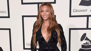 Beyoncé Leads 2025 Grammy Nominations Amid Wildfire Relief Efforts