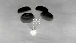 Eski NASA Astronotu Taşıyan SpaceX Görevi, Üç Ödeme Yapan Müşteri Uzay İstasyonundan Dönüyor