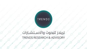 TRENDS Research And Salam Centre Unite To Combat Extremism