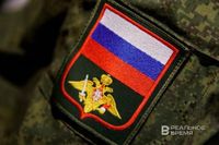 Генерал-майора Ивана Попова направят на СВО вместо реального заключения