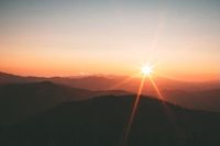 HAPPY EASTER! CHRIST HAS RISEN! ALLELUIA! | ICN