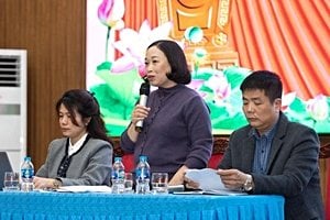 Vietnam And Egypt Boost Vegetable Exports Amid Tight Controls