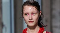 The Greats: Best New Eye, Lip and Cheek Makeup for Spring 2025