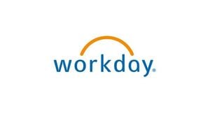 Thousands Affected By Workday Outage, Major Access Issues Plague Users