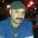 Yasin Boyraz