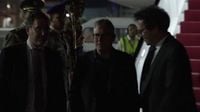 Starmer arrives in Egypt for Gaza peace summit