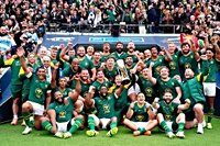 Organisers explain why Rugby Championship won’t be played in 2026