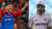 IPL 2025: Five Delhi Capitals ‘Power Players’ to watch out for this season